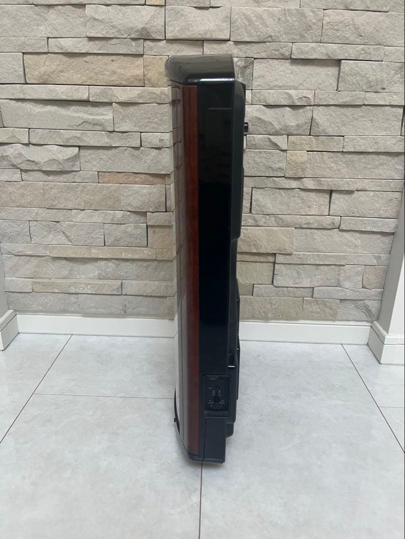 【良品】SEIKO 掛時計 ディスクドリーム RE532B からくり時計