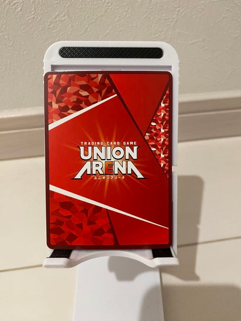 エレン・イェーガー（終尾の巨人）【SR★★】EX10BT/AOT-2-022