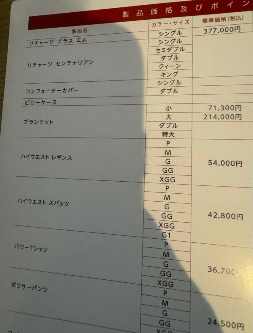 ☆美品☆ インベル アライヴン 敷布団 ブランケット