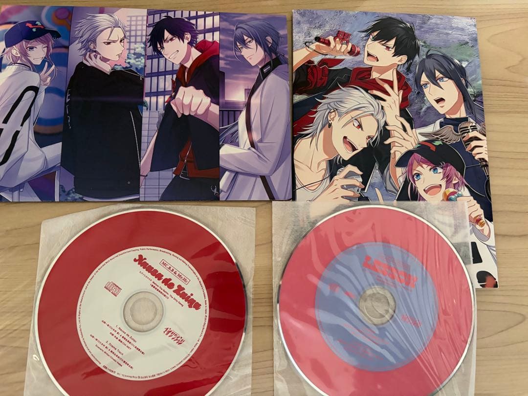 に様 リクエスト 4点 まとめ商品 - メルカリ