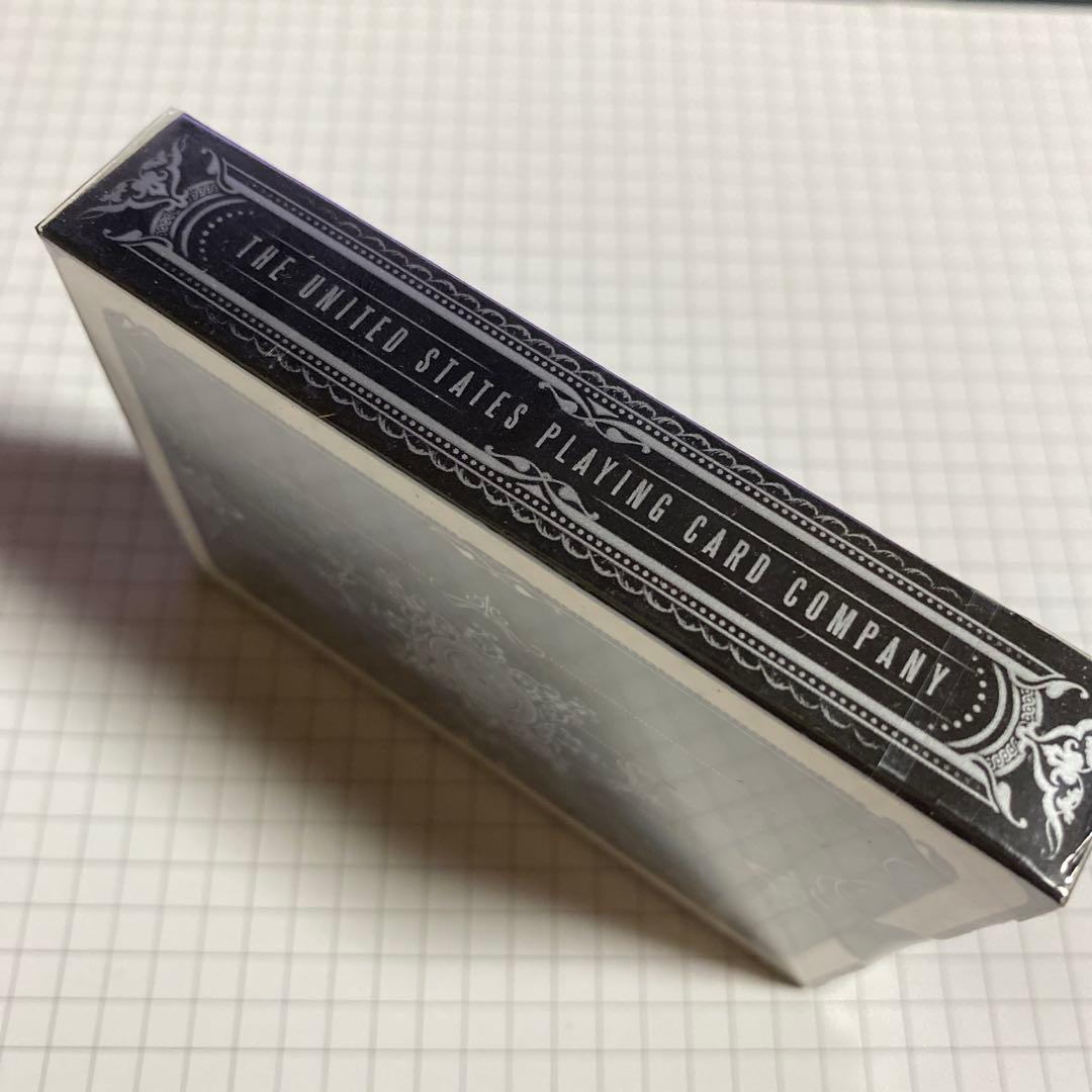 ARTIFICE V2 ブルー