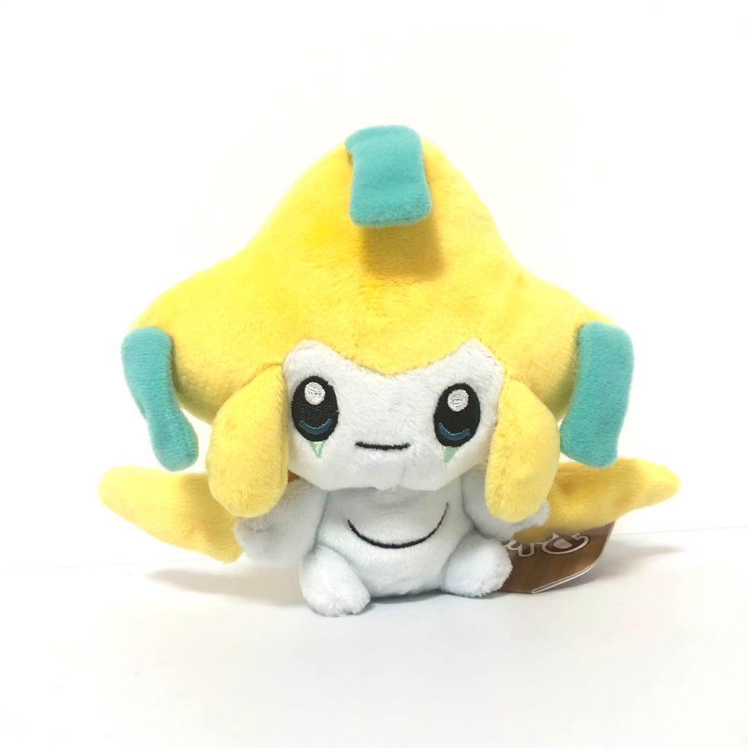 即購入可！ アイナナ ちみどるぬいぐるみ うしなな vol.3 vol.4 8種