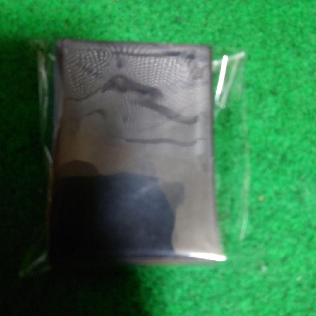 マッドロックチェスター スリーブ 41枚 - メルカリ