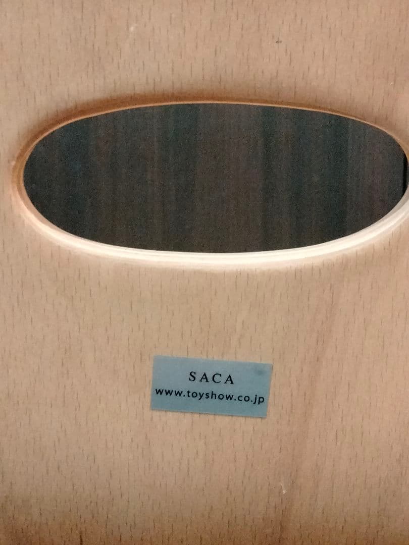 美品■ロッキングチェア　■希少■