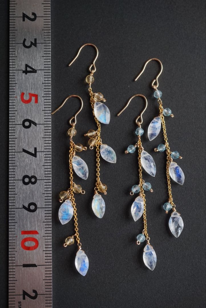 あや様 リクエスト 2点 まとめ商品