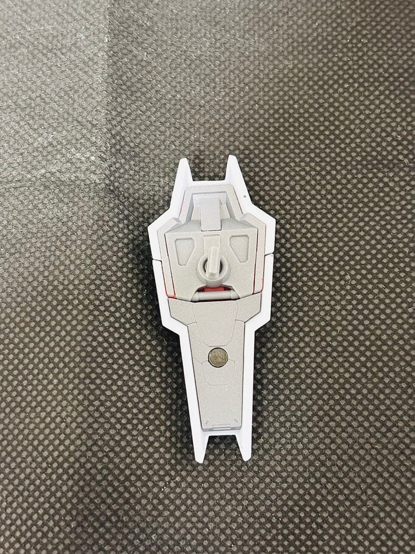 L ROBOT魂　デスティニーガンダム　SPECⅡ