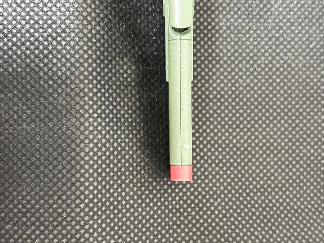 L ROBOT魂　デスティニーガンダム　SPECⅡ