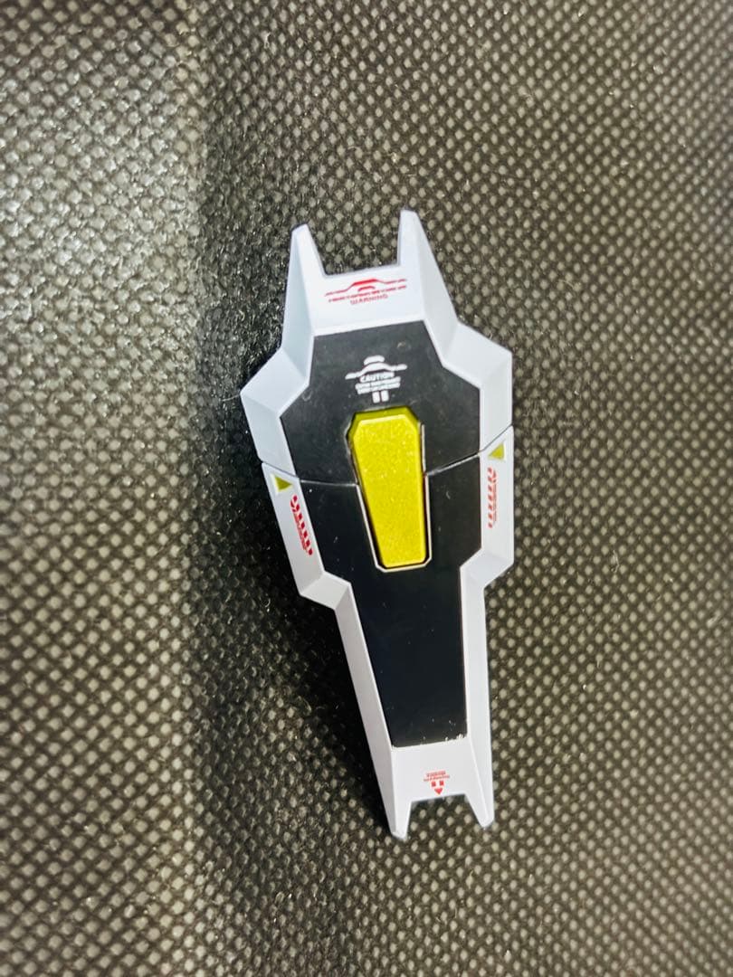 L ROBOT魂　デスティニーガンダム　SPECⅡ