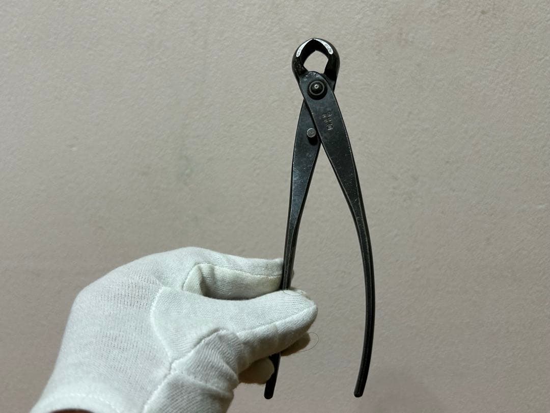 ☆*読様 盆栽道具セット 小品盆栽　山野草