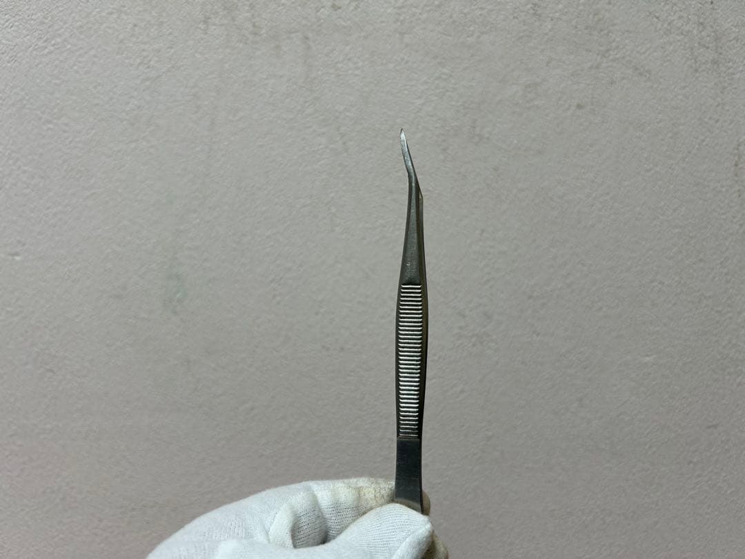 ☆*読様 盆栽道具セット 小品盆栽　山野草