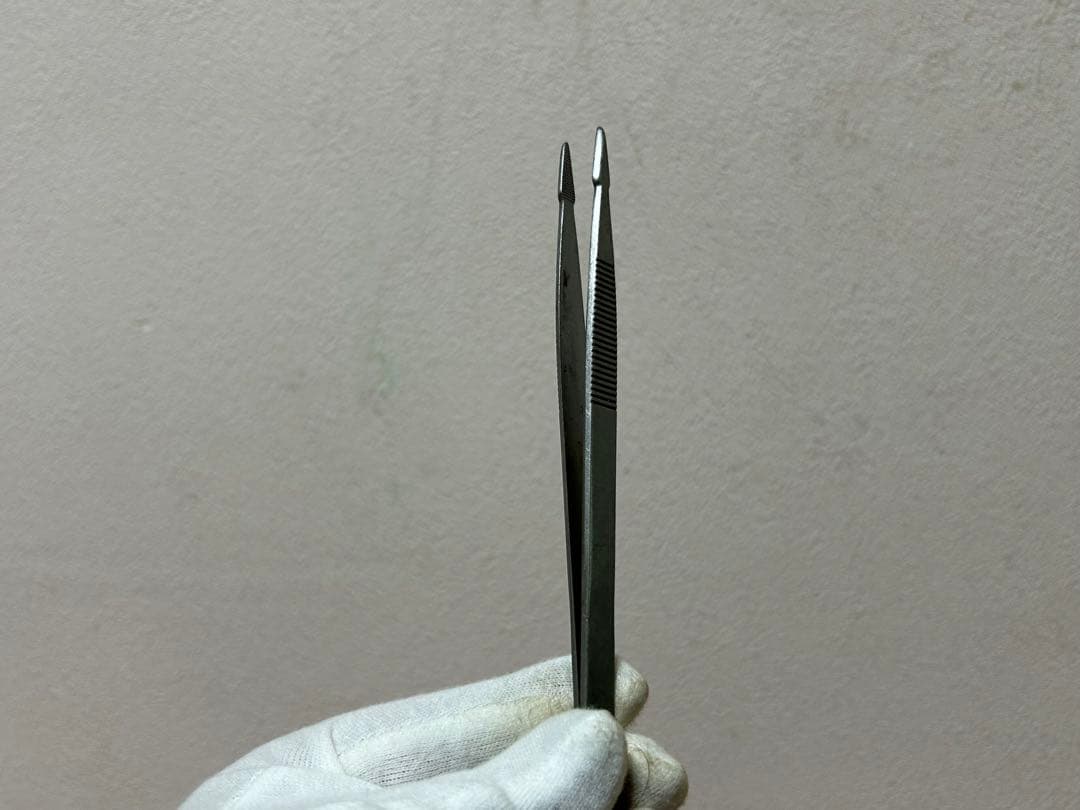 ☆*読様 盆栽道具セット 小品盆栽　山野草