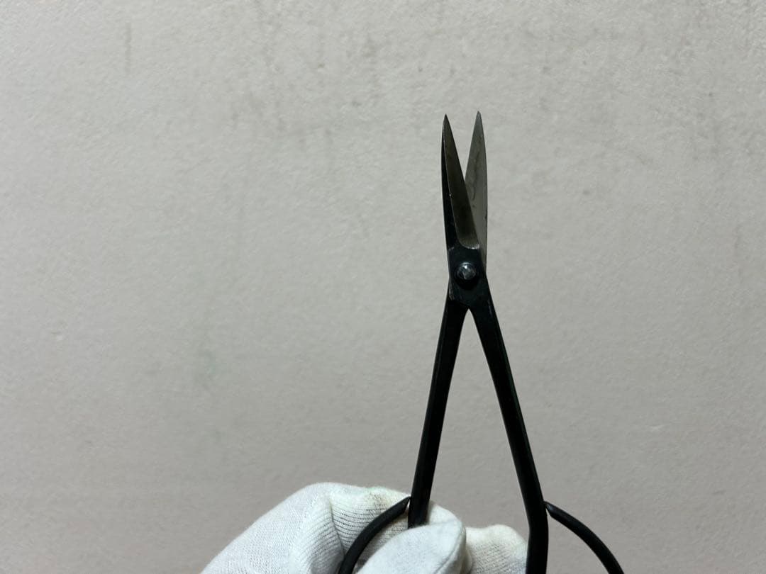 ☆*読様 盆栽道具セット 小品盆栽　山野草