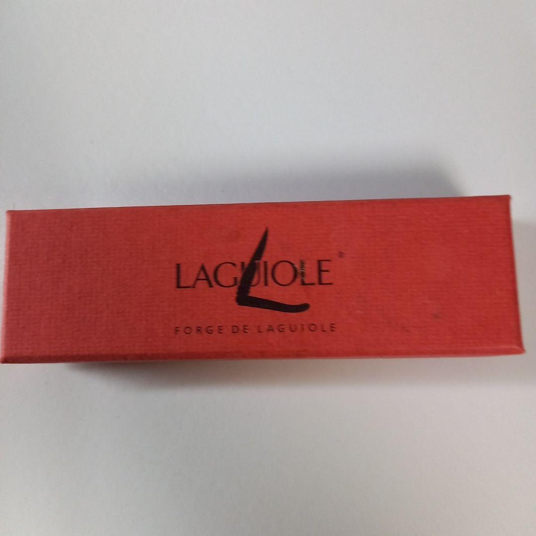 ライヨール・ソムリエナイフ