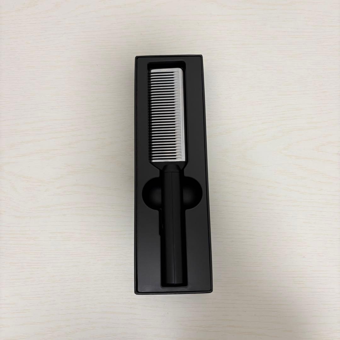 Brighte ブライト ELEKICOMB エレキコーム - メルカリ