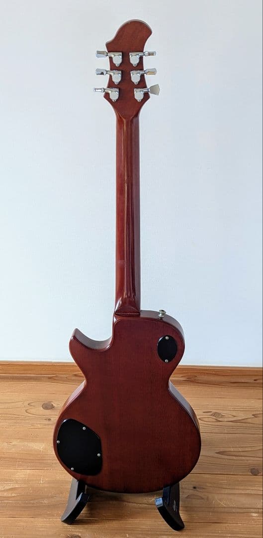 zodiacworks ZPG−800／ゾディアックワークス