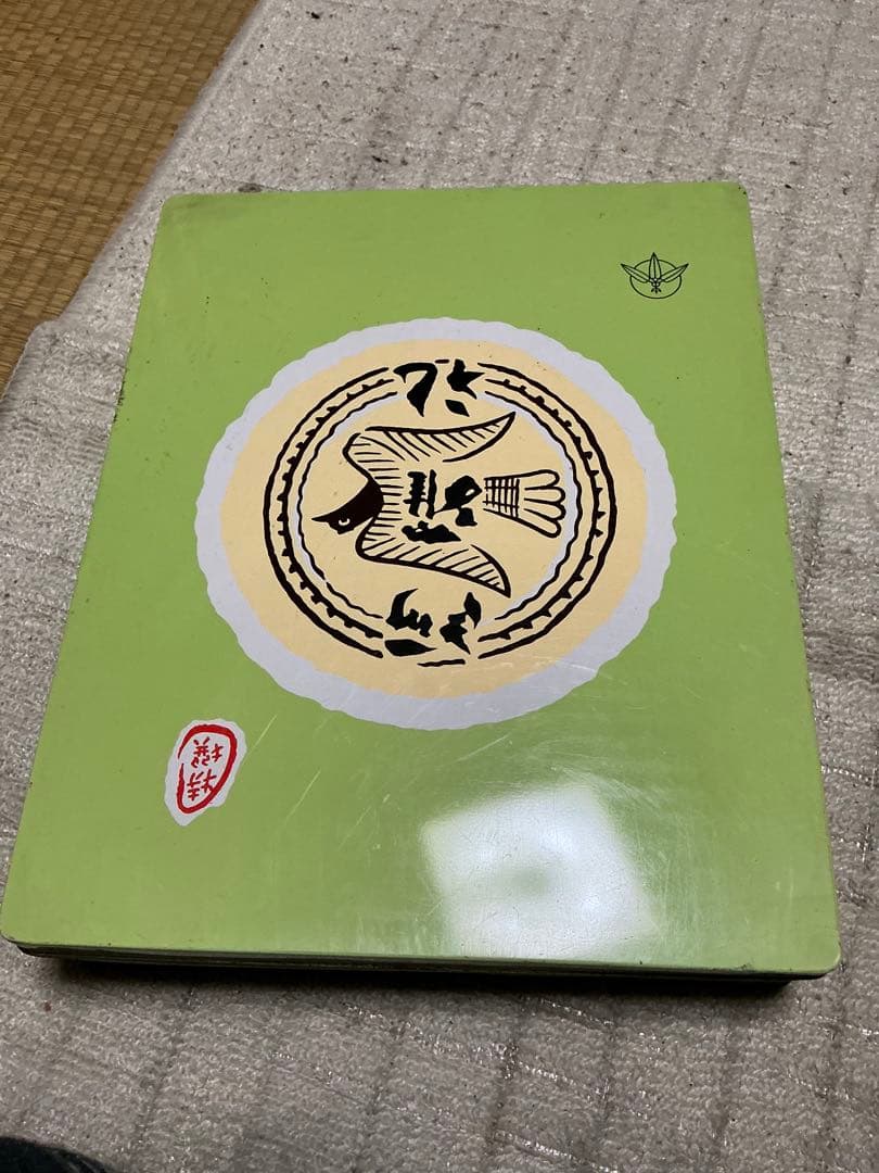 1964年／GIジョー。2体。他備品あり【汚れあり ジャンク品】。 - メルカリ