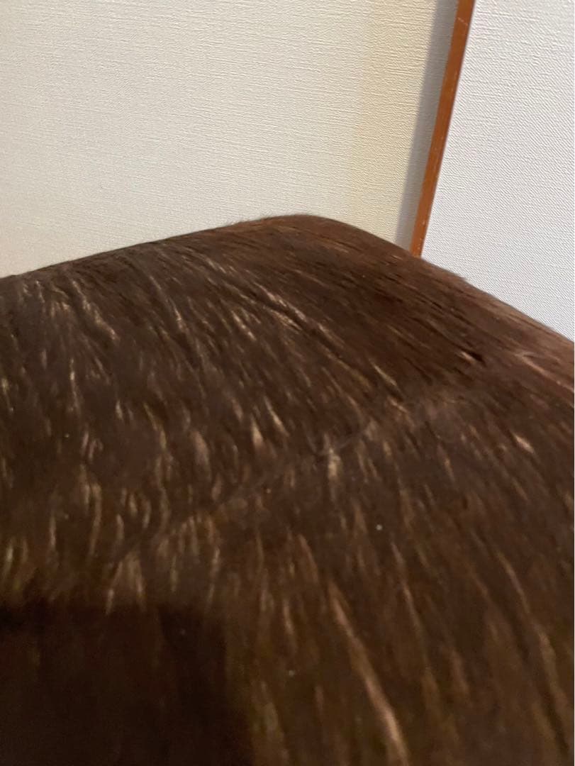 メゾンドファミーユ　スツール