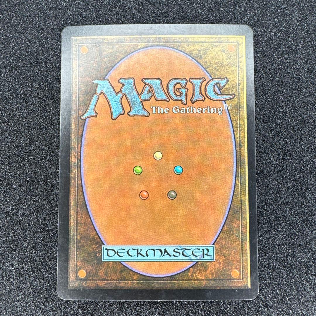 MTG EDH セファリッドの幻術師 foil 日本語 トーメント - メルカリ