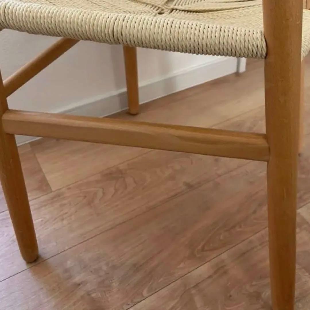 ダイニングチェア