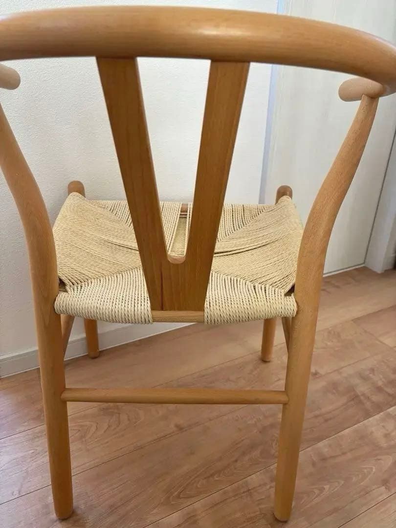 ダイニングチェア