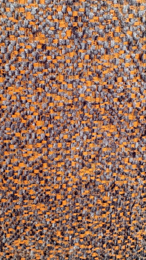 カリモクソファ　UU4048 右肘シェーズロング