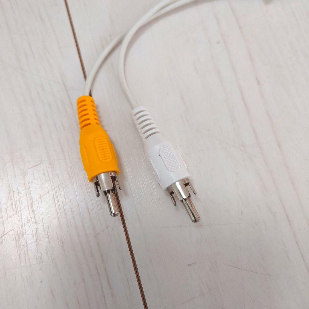 アンパンマン　おもちゃセット　テレビゲーム　レジスター　ずかん　まとめ売り