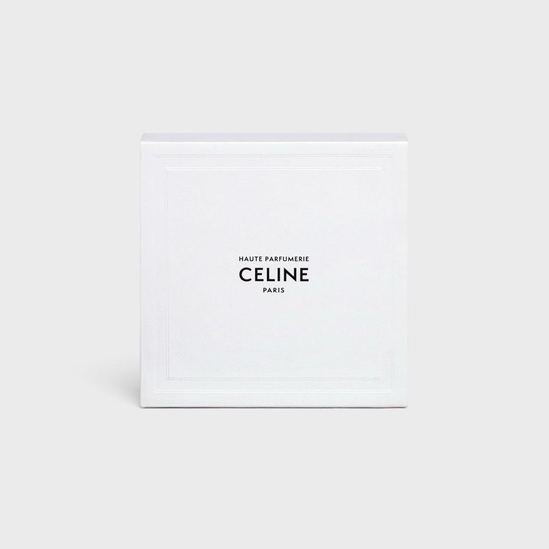 CELINE セリーヌ　ラージ トリオンフ セラミック