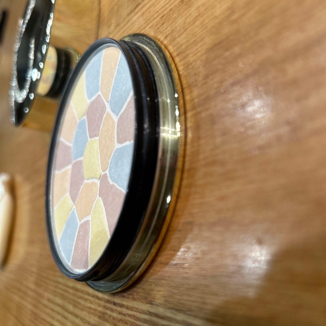 アルビオン　エレガンス ラプードル オートニュアンス リクスィーズⅢ 27g