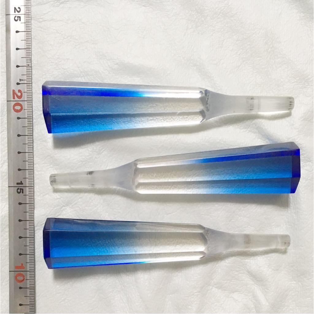 クリスタル糸巻き（津軽三味線） - メルカリ