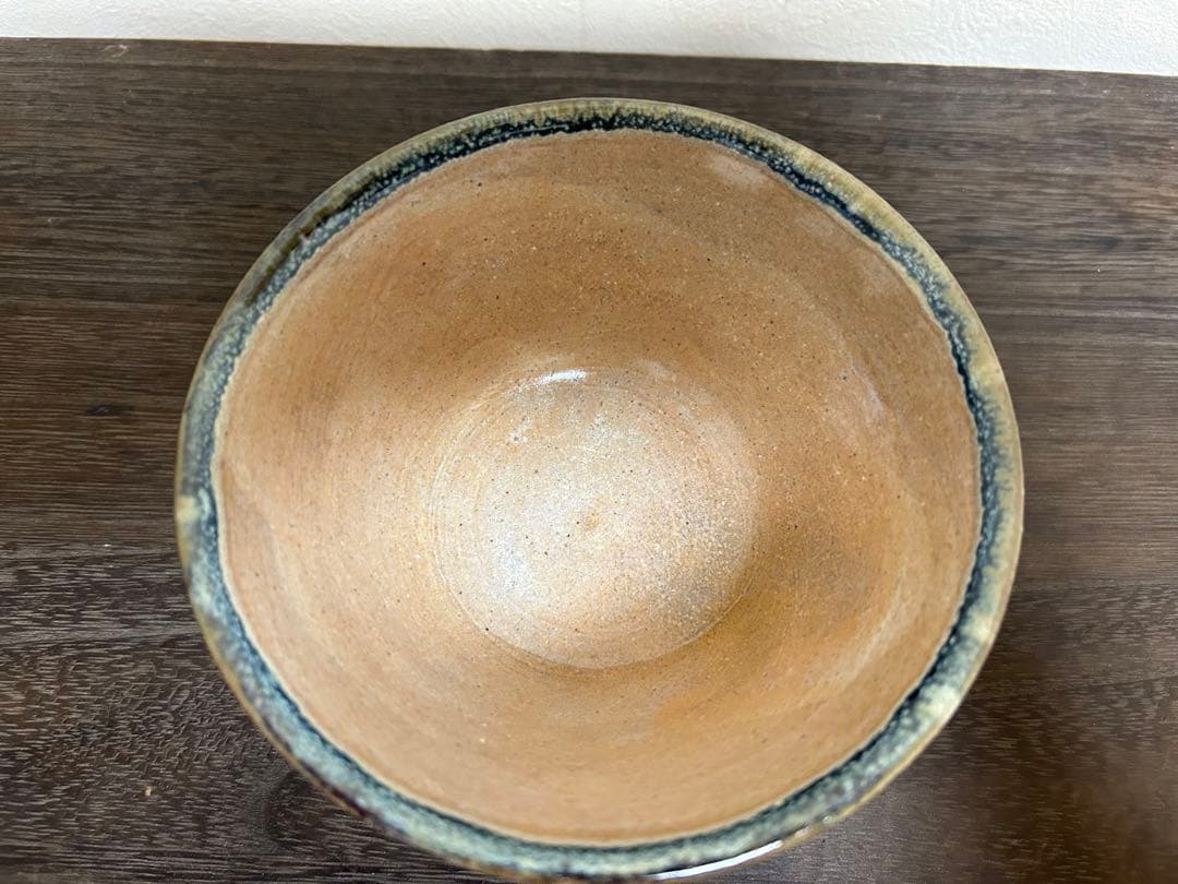 古我知焼 食卓を彩る やちむん マカイ ヒージャー - メルカリ