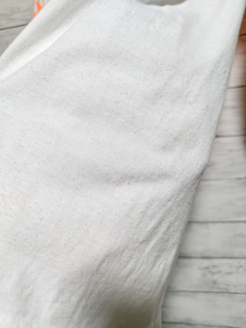 西川貴教 TNNK 長袖 Tシャツ T.M.Revolution - メルカリ