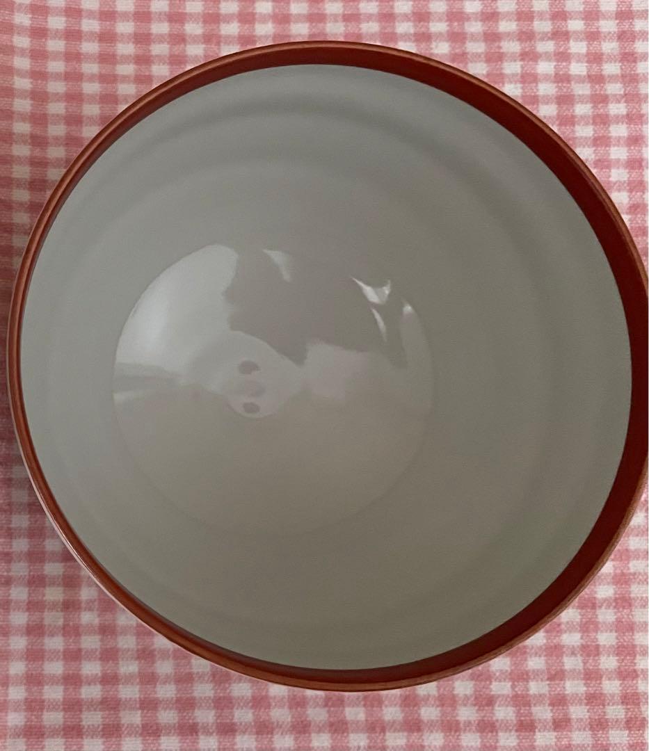 空萌工房⭐︎うさぎ⭐︎飯碗