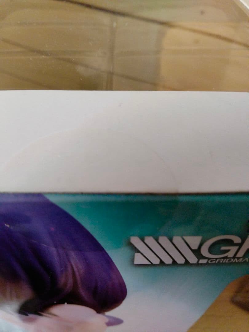 未開封品 宝多六花 競泳水着Ver. Summer Queens フィギュア