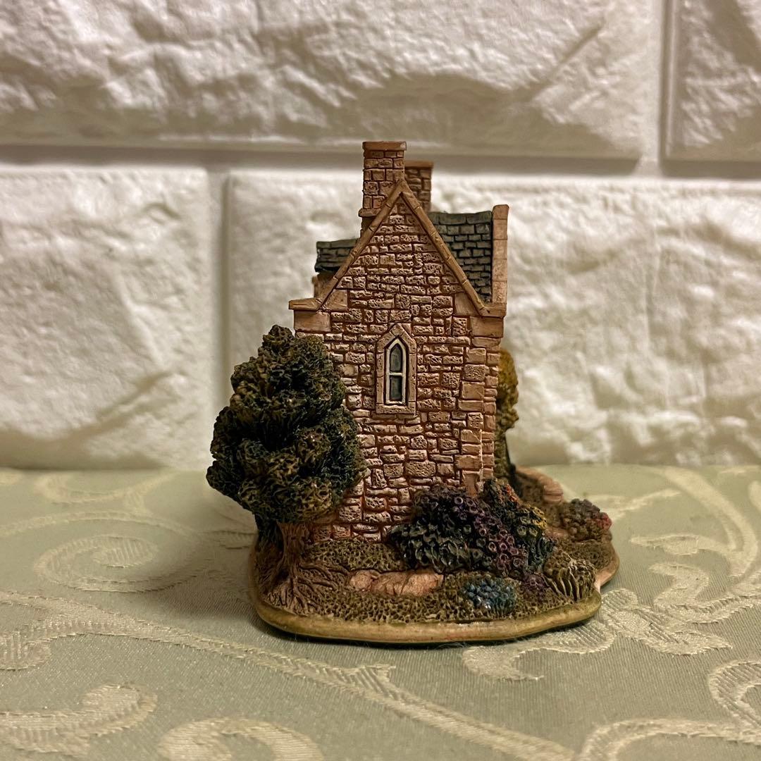 リリパットレーン488☆Habble Babble