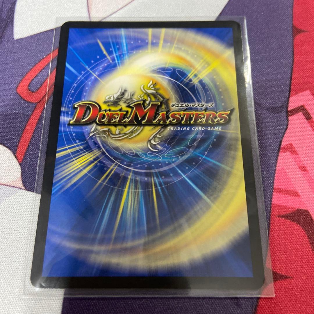 パーフェクトアドベンチャー シークレット シク - メルカリ