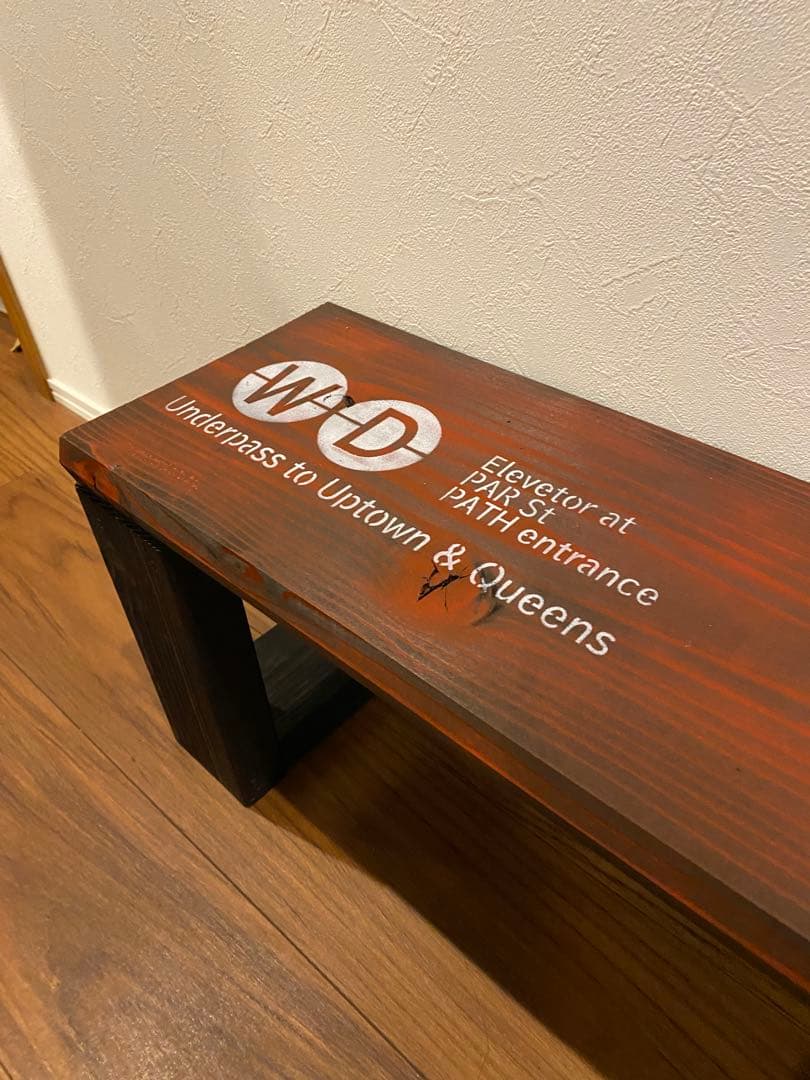 テレビ台　チェアー　飾り棚　アメリカン