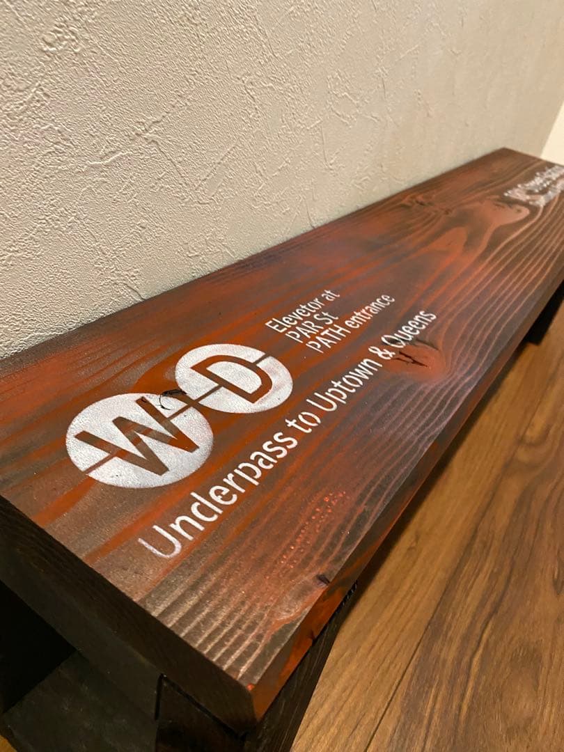 テレビ台　チェアー　飾り棚　アメリカン