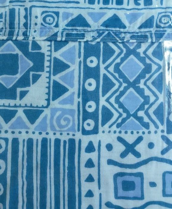 高級布団カバー