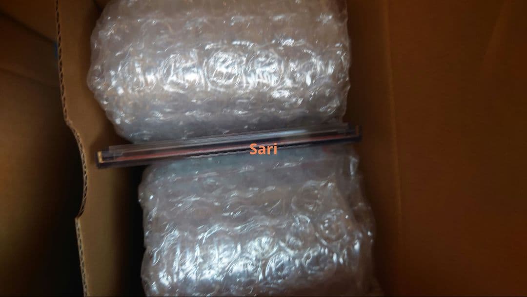 ドラゴンボール エナジーマーカー 金 E-42 パラレル PSA10 - メルカリ