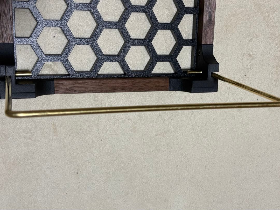 WWW_RACK WHAT WE WANT ワットウィーウォントラック　テーブル