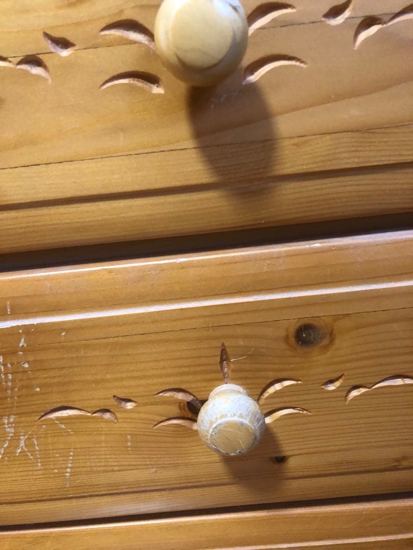 大型　テレビボード　テレビ台　コーナーボード　セット　引き取り限定