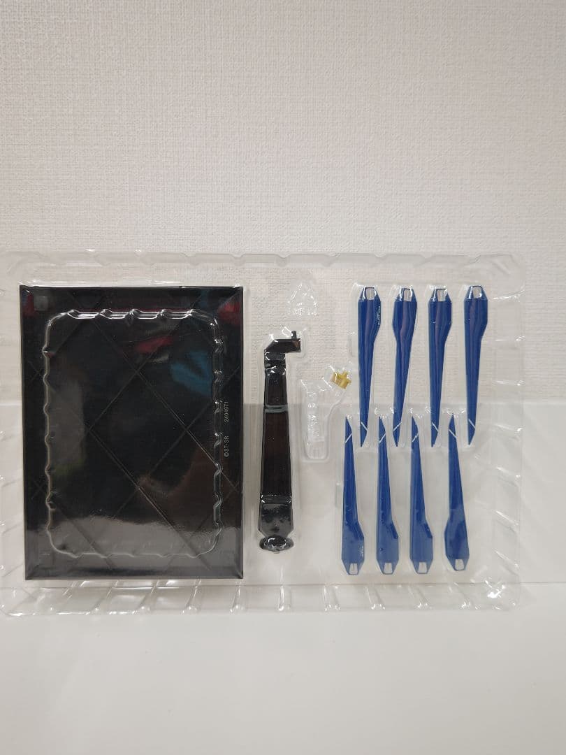 L ROBOT魂 ストライクフリーダムガンダム