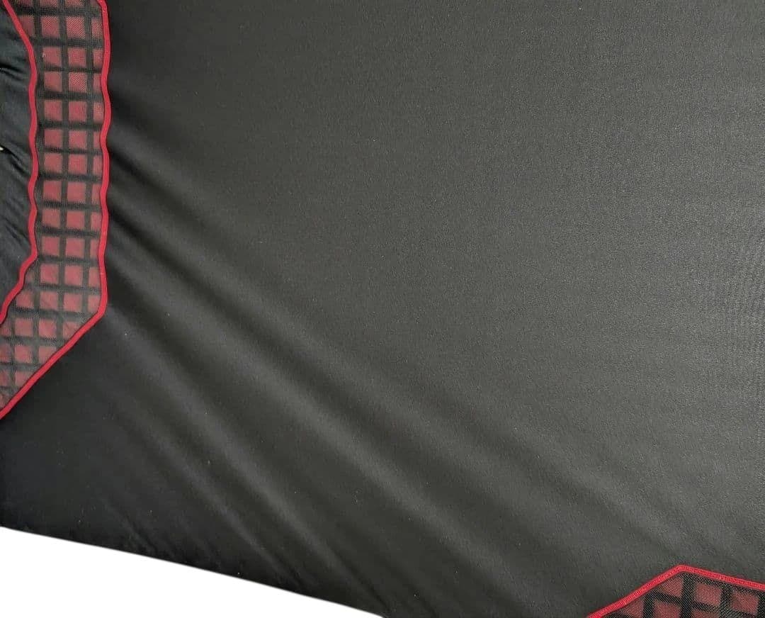 AIR SIシングル 西川　西川エアー