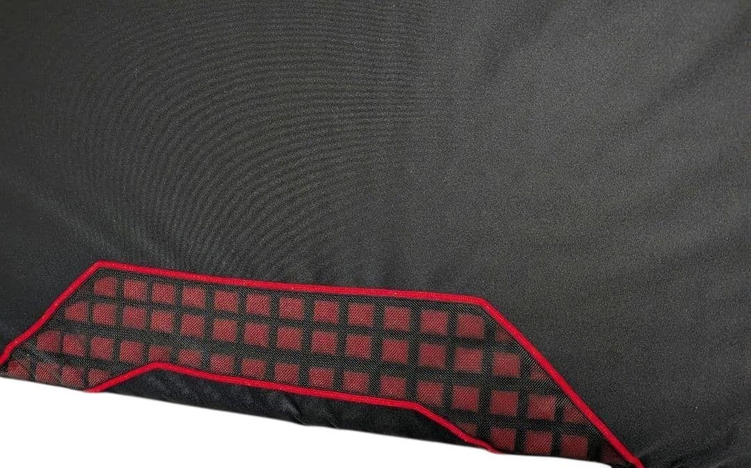 AIR SIシングル 西川　西川エアー