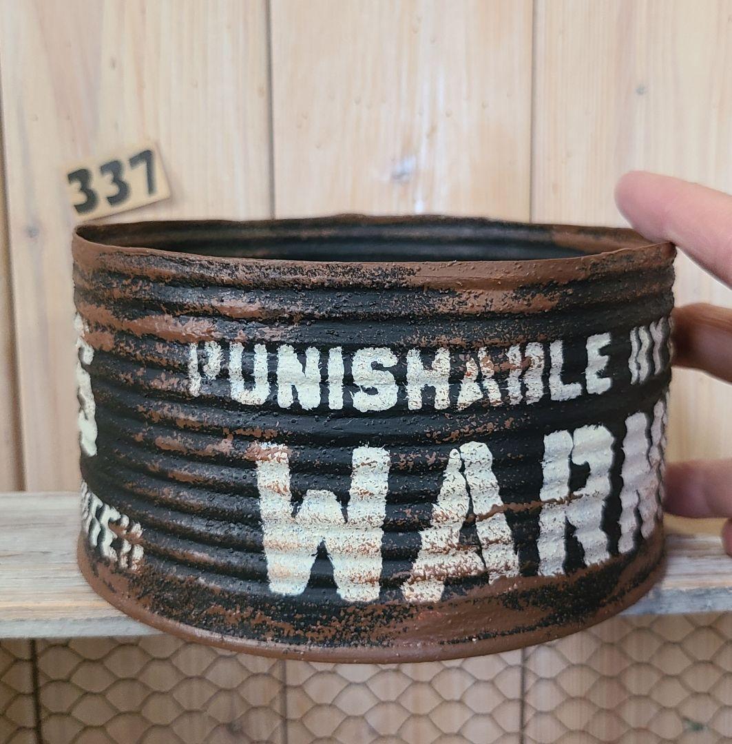 由良由良様♥️♥️♥️専用です。337 業務トマト缶、ハーフリメ缶