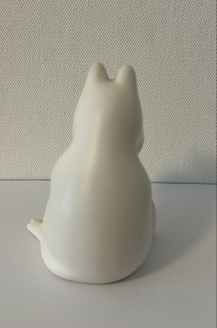 アラビア 廃盤 フローレンフィギュア