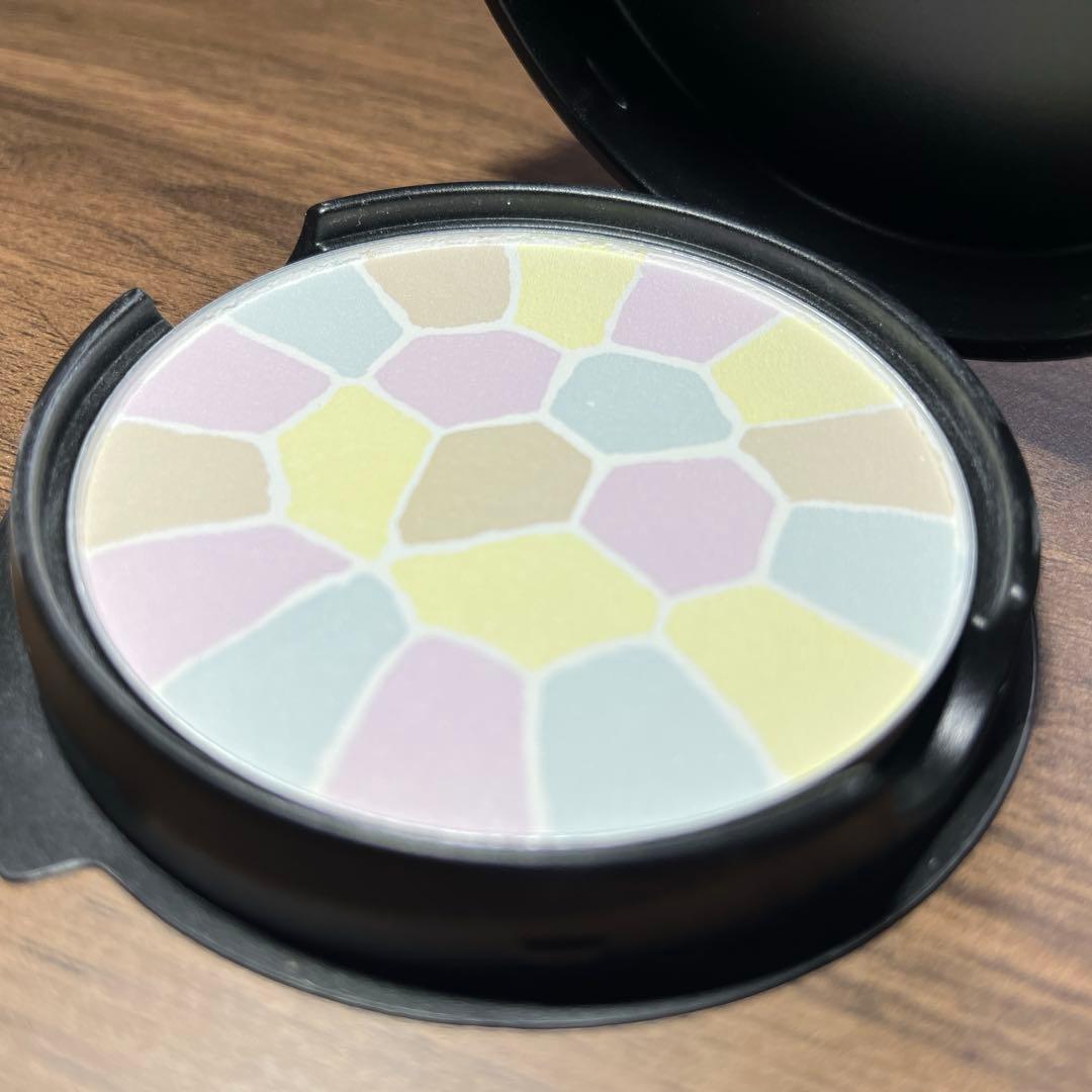 Elegance　エレガンス 　ラプードル　オートニュアンス　リクスィーズ Ⅳ