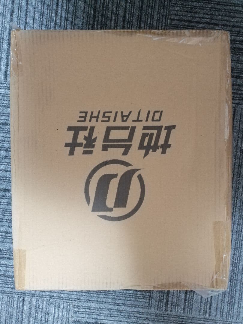 ワンピース ニコ・ロビン ガレージキット スタチュー フィギュア