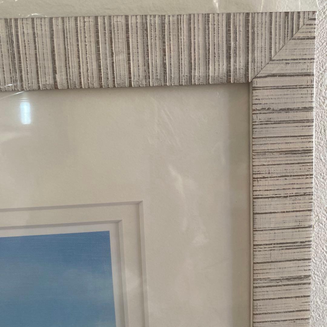 ヨランダ・サロモン・ドュヴァル 風景 夏 ホリデー アンボワーズ城