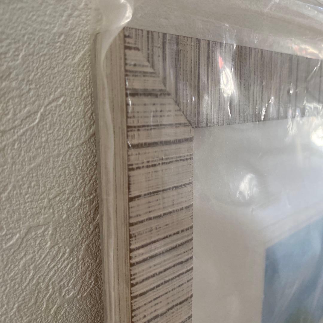 ヨランダ・サロモン・ドュヴァル 風景 夏 ホリデー アンボワーズ城